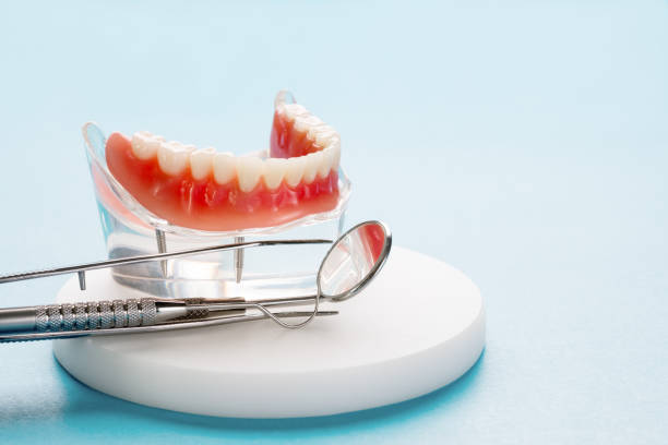Best Sealants  in Highpoint, OH