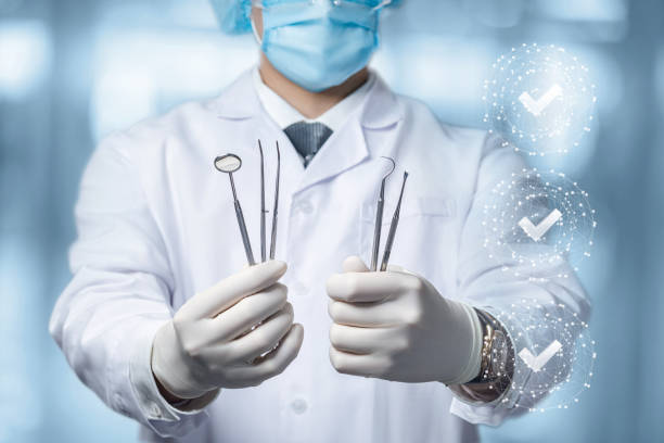 Best TMJ/TMD Treatment  in Highpoint, OH