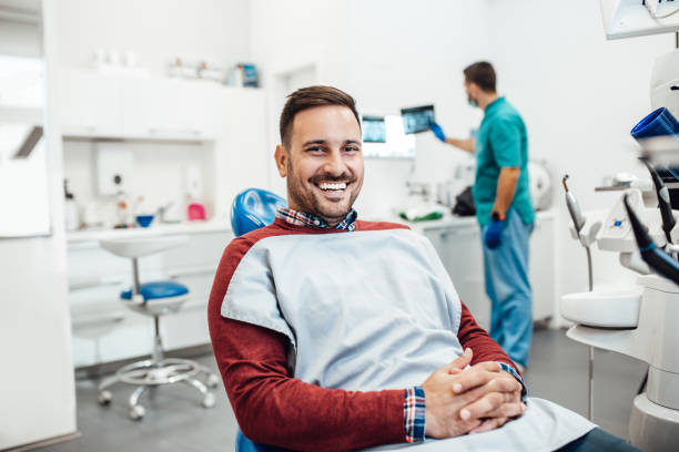 Best Sleep Apnea Treatment  in Highpoint, OH