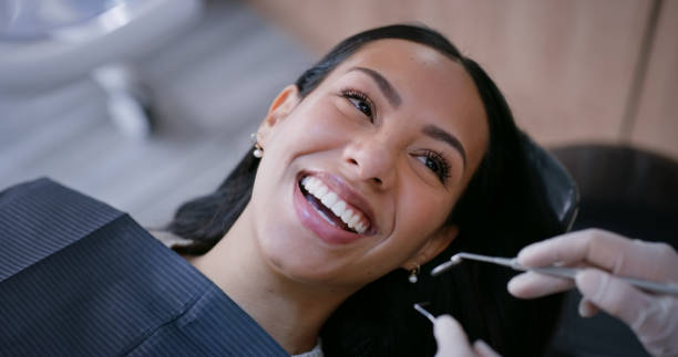 Why Choose Us for Your Dental Needs in Highpoint, OH