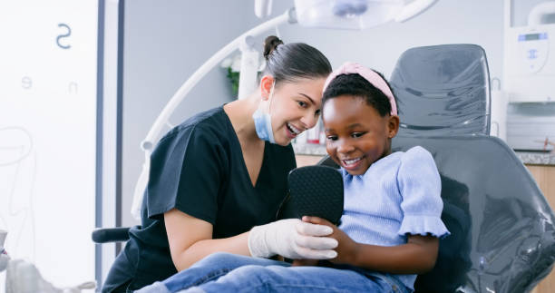 Best Periodontal (Gum) Disease Treatment  in Highpoint, OH
